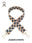 Jasmine Straps
