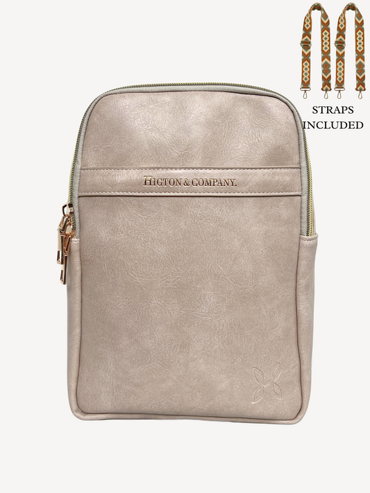 Perfectly Imperfect - Final Sale