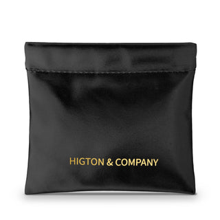 4 Pack Compact Clutch