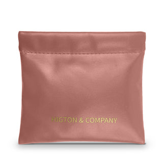 4 Pack Compact Clutch