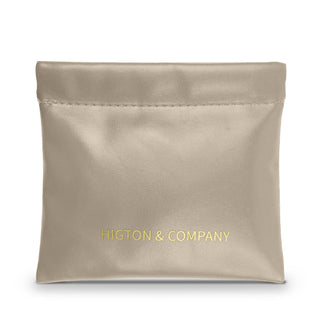 4 Pack Compact Clutch