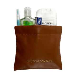 4 Pack Compact Clutch